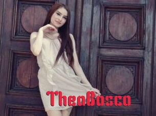 TheaBosco