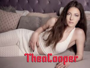 TheaCooper