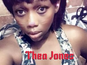 Thea_Jones