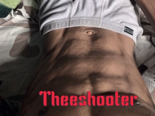 Theeshooter