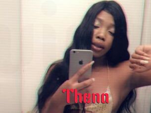 Thena