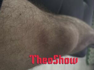 TheoShow