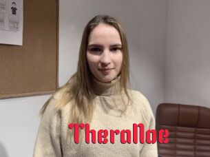 TheraNoe