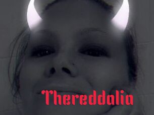 Thereddalia