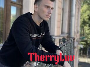 TherryLuv