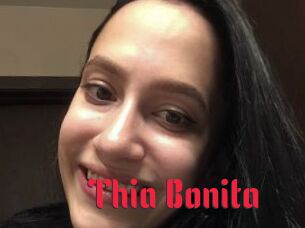 Thia_Bonita