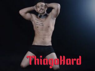 ThiagoHard