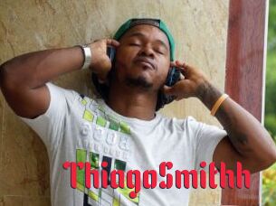 ThiagoSmithh