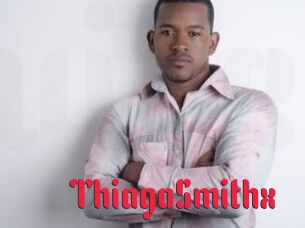 ThiagoSmithx