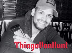 ThiagoVanHunt