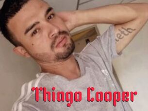 Thiago_Cooper