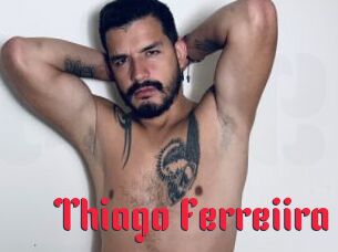 Thiago_Ferreiira