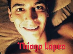 Thiago_Lopez