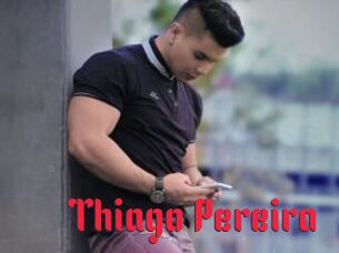 Thiago_Pereira