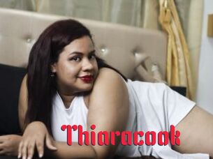 Thiaracook