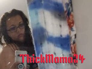 ThickMama24