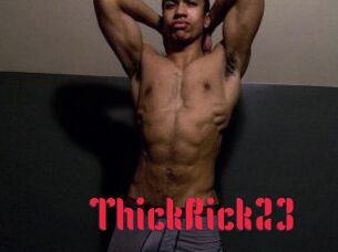 Thick_Rick23