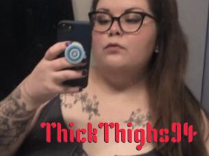 ThickThighs94