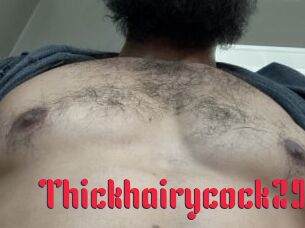 Thickhairycock29