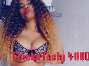 ThicknTasty_40DD