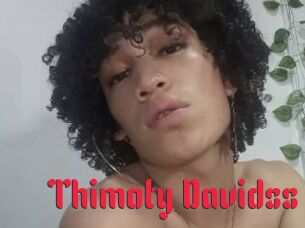 Thimoty_Davidss