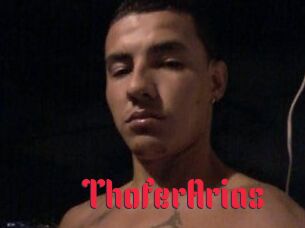 ThoferArias