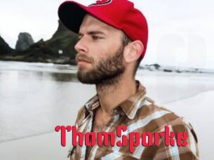 ThomSporke