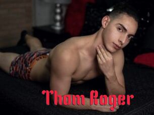 Thom_Roger