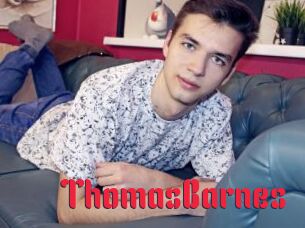 ThomasBarnes