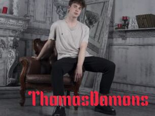 ThomasDamons