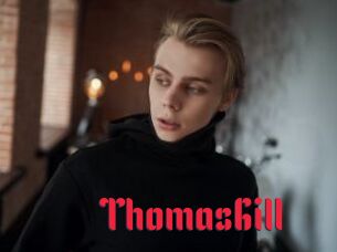 ThomasGill