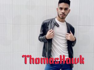 ThomasHawk