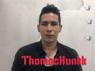 ThomasHunkk