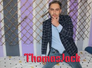 ThomasJack