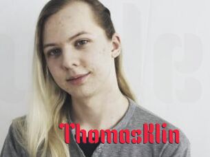 ThomasKlin