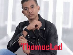 ThomasLad