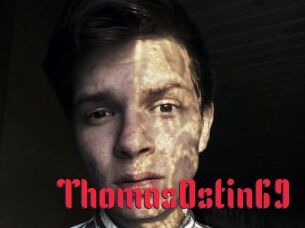 ThomasOstin69