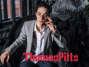 ThomasPitts