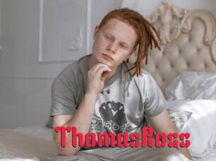 ThomasRoss