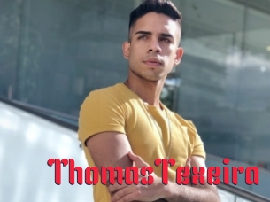 ThomasTexeira