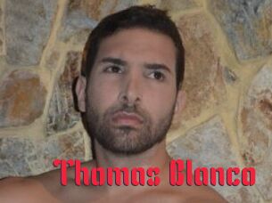 Thomas_Blanco