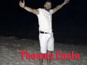 Thomas_Costa