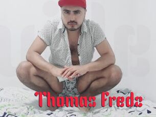 Thomas_Fredz