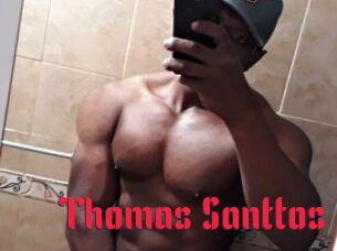 Thomas_Santtos