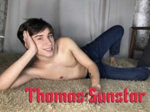 Thomas_Sunstar