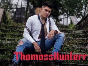 ThomassHunterr