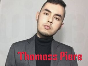 Thomass_Piere