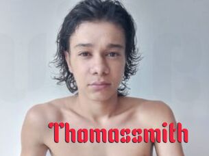 Thomassmith