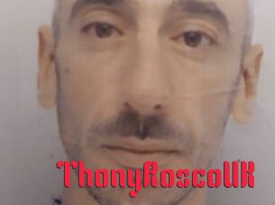 ThonyRoscoUK