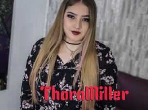 ThoraMiller